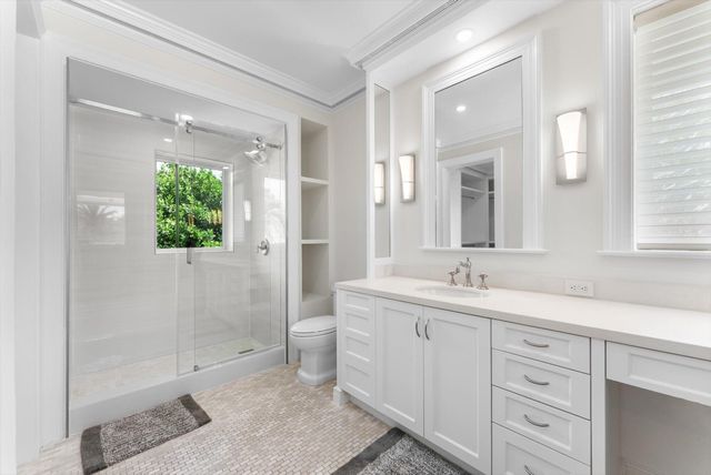 17552 Fieldbrook Circle E, Boca Raton, FL 33496