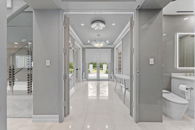 17552 Fieldbrook Circle E, Boca Raton, FL 33496