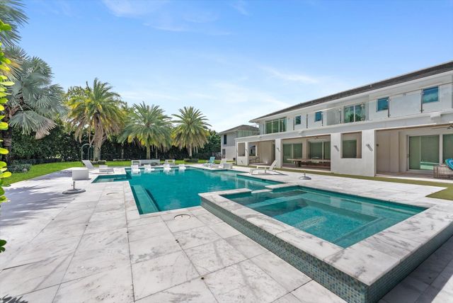 17552 Fieldbrook Circle E, Boca Raton, FL 33496