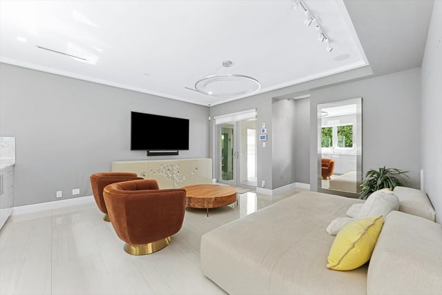 17552 Fieldbrook Circle E, Boca Raton, FL 33496