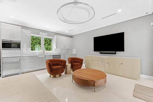 17552 Fieldbrook Circle E, Boca Raton, FL 33496