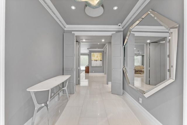 17552 Fieldbrook Circle E, Boca Raton, FL 33496