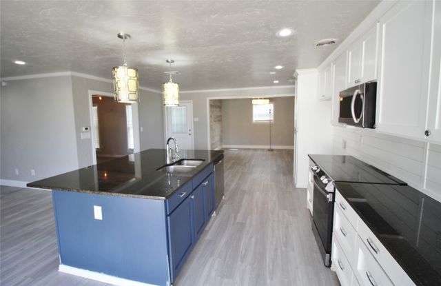 6600 Estados Drive, Parker, TX 75002