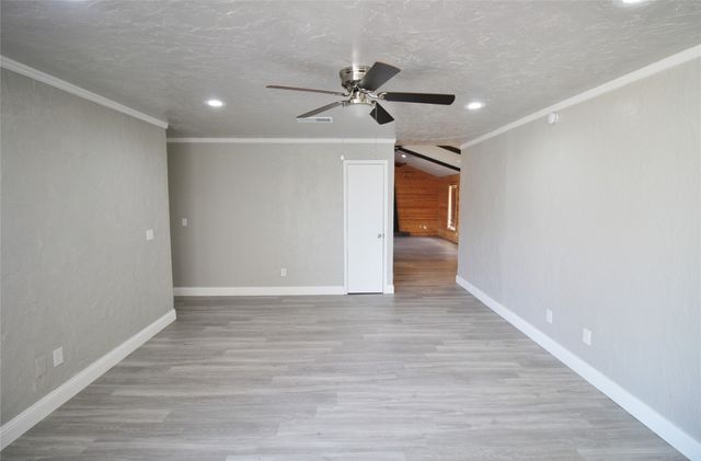 6600 Estados Drive, Parker, TX 75002