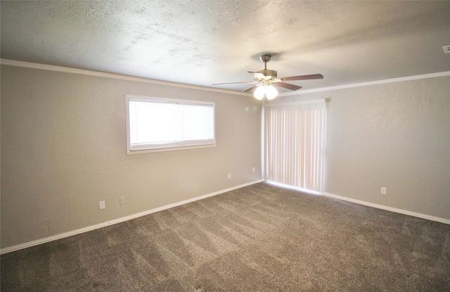 6600 Estados Drive, Parker, TX 75002