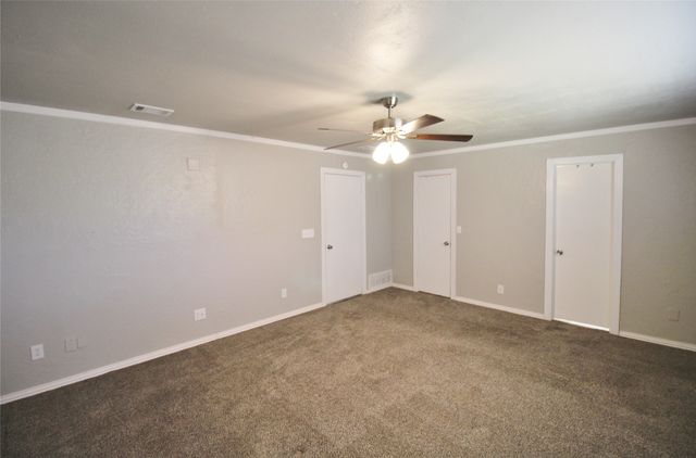 6600 Estados Drive, Parker, TX 75002