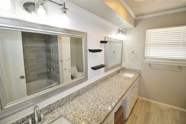 6600 Estados Drive, Parker, TX 75002