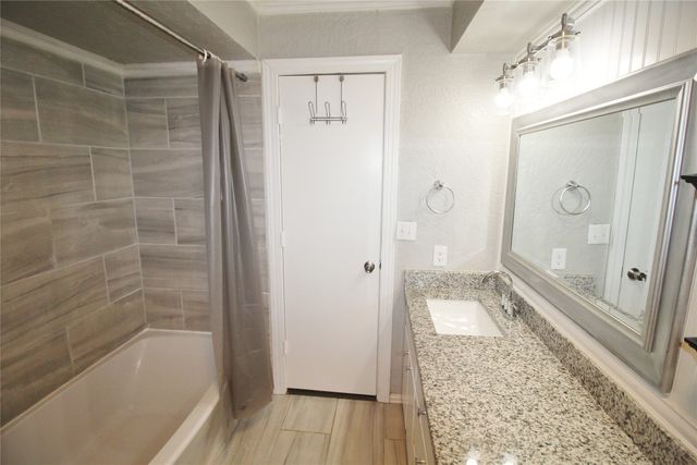 6600 Estados Drive, Parker, TX 75002