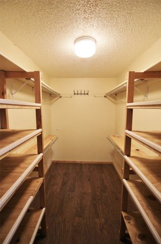 6600 Estados Drive, Parker, TX 75002