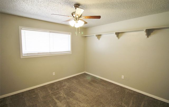 6600 Estados Drive, Parker, TX 75002