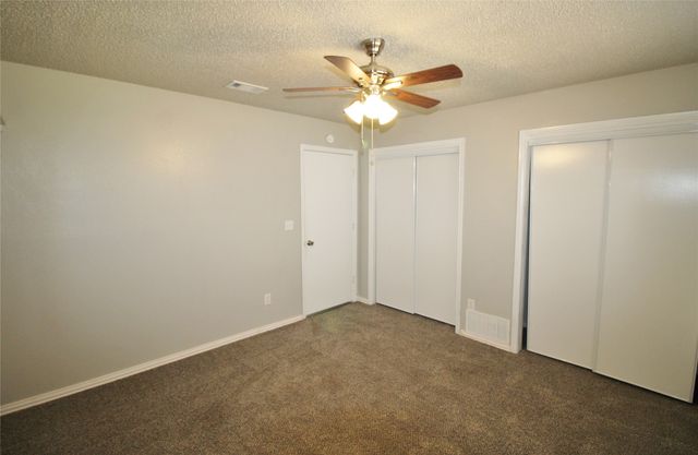 6600 Estados Drive, Parker, TX 75002