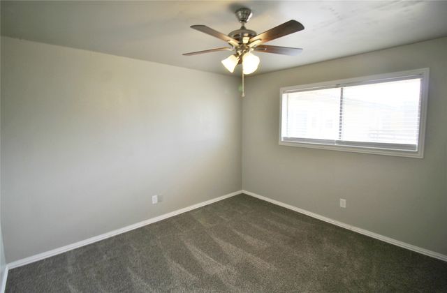 6600 Estados Drive, Parker, TX 75002