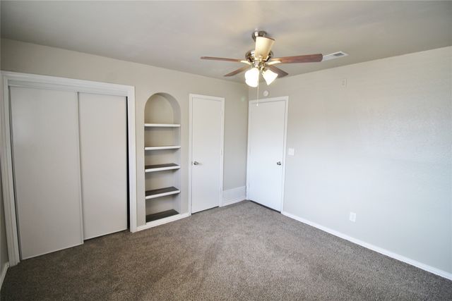 6600 Estados Drive, Parker, TX 75002