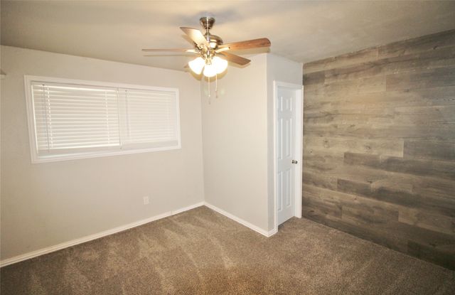 6600 Estados Drive, Parker, TX 75002