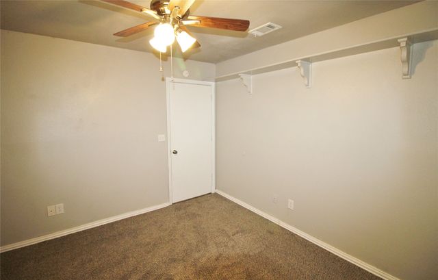 6600 Estados Drive, Parker, TX 75002