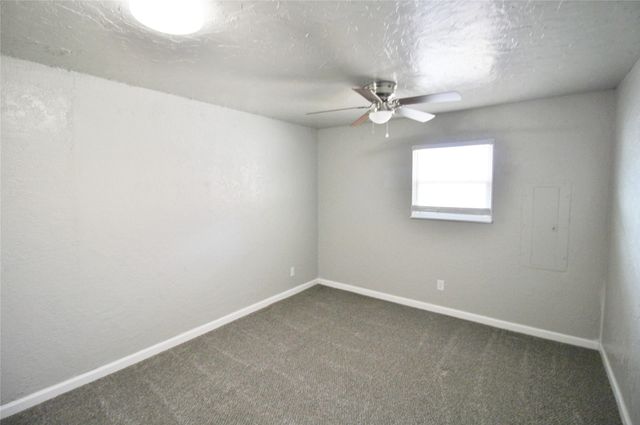 6600 Estados Drive, Parker, TX 75002