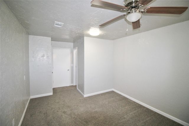 6600 Estados Drive, Parker, TX 75002