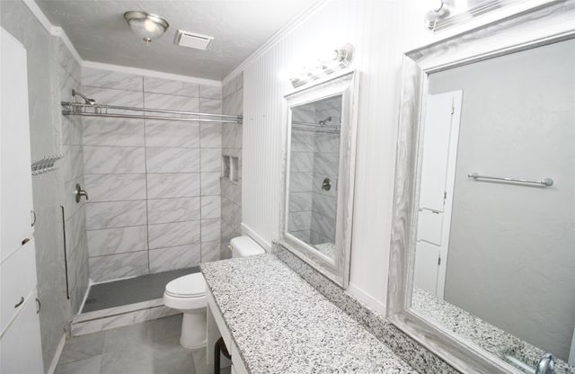 6600 Estados Drive, Parker, TX 75002