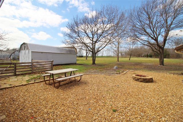 6600 Estados Drive, Parker, TX 75002