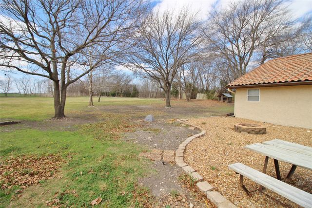 6600 Estados Drive, Parker, TX 75002