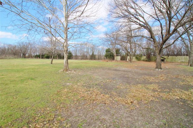 6600 Estados Drive, Parker, TX 75002