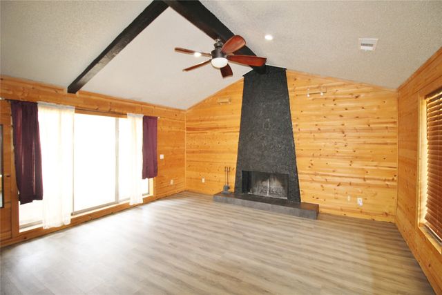 6600 Estados Drive, Parker, TX 75002