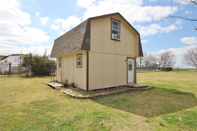 6600 Estados Drive, Parker, TX 75002