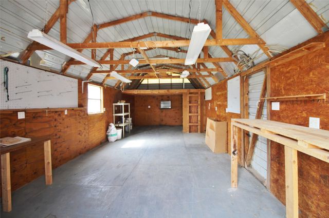 6600 Estados Drive, Parker, TX 75002