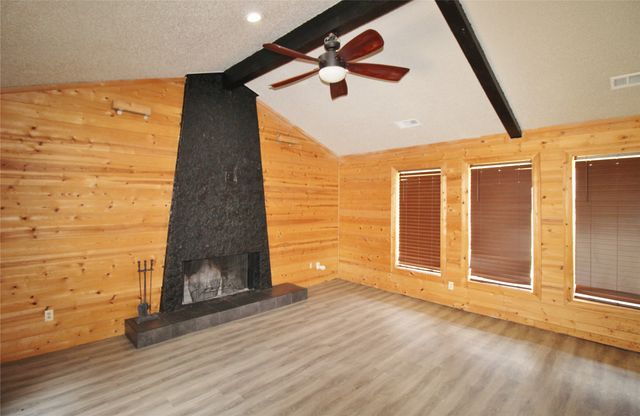 6600 Estados Drive, Parker, TX 75002