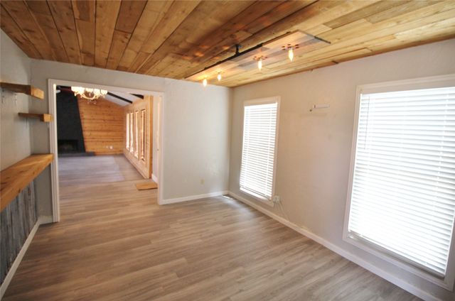 6600 Estados Drive, Parker, TX 75002