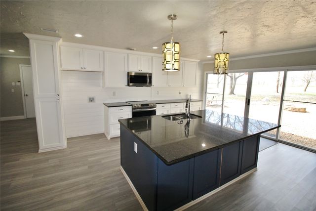 6600 Estados Drive, Parker, TX 75002