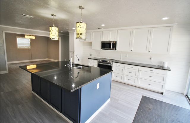 6600 Estados Drive, Parker, TX 75002