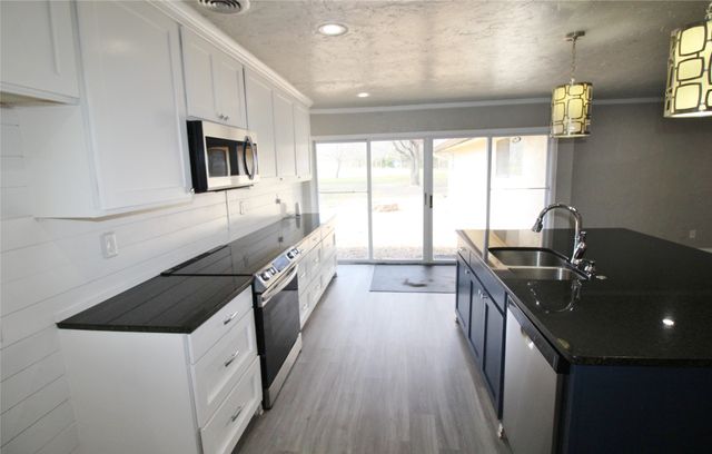 6600 Estados Drive, Parker, TX 75002