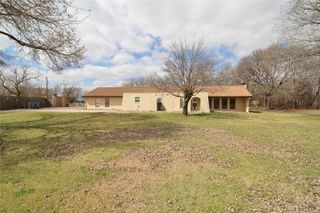6600 Estados Drive, Parker, TX 75002