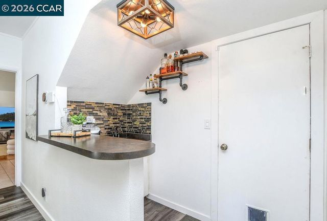 1154 Breckenridge Court, Martinez, CA 94553