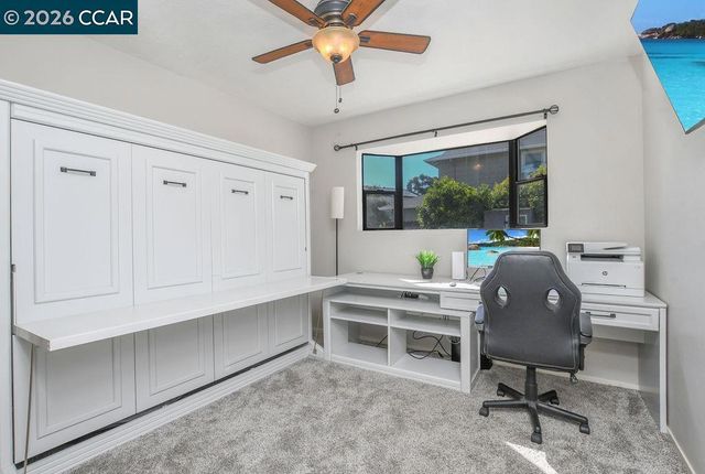 1154 Breckenridge Court, Martinez, CA 94553