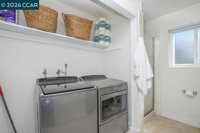 1154 Breckenridge Court, Martinez, CA 94553