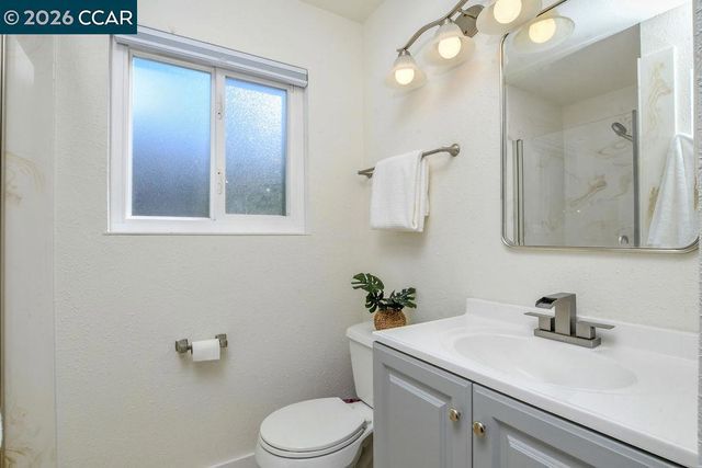 1154 Breckenridge Court, Martinez, CA 94553
