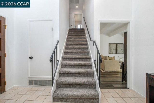 1154 Breckenridge Court, Martinez, CA 94553