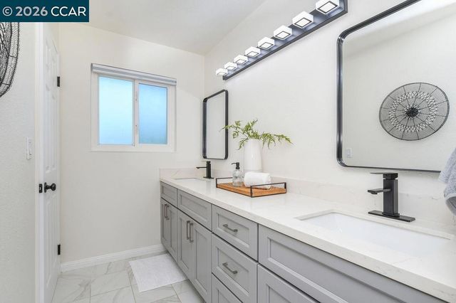 1154 Breckenridge Court, Martinez, CA 94553