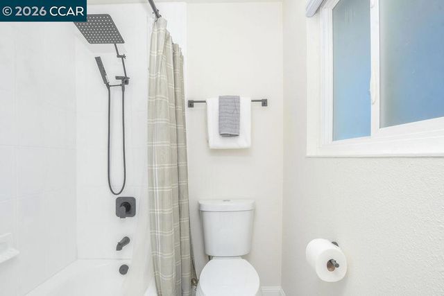 1154 Breckenridge Court, Martinez, CA 94553