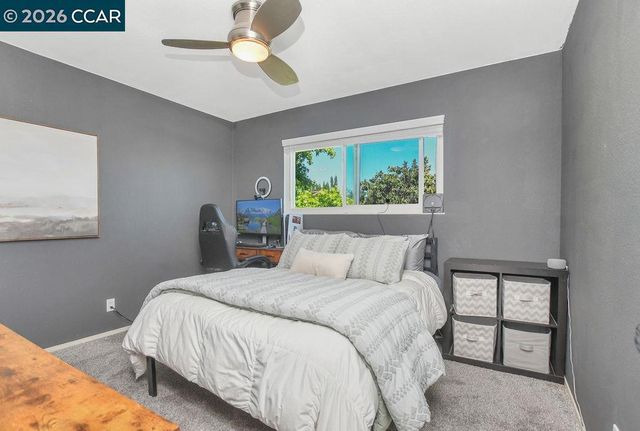 1154 Breckenridge Court, Martinez, CA 94553