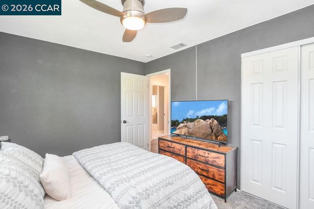 1154 Breckenridge Court, Martinez, CA 94553