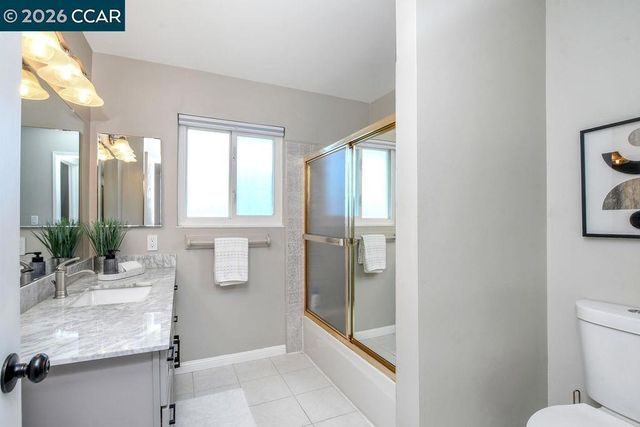 1154 Breckenridge Court, Martinez, CA 94553