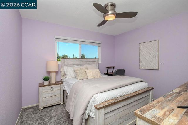 1154 Breckenridge Court, Martinez, CA 94553
