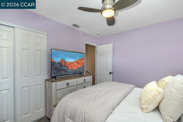 1154 Breckenridge Court, Martinez, CA 94553