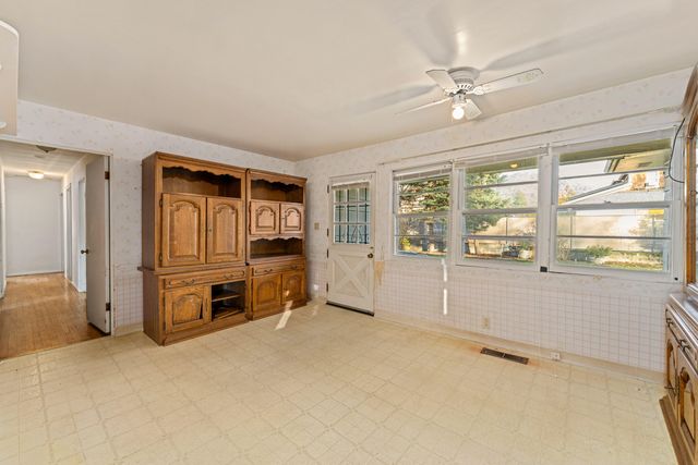 1021 NW Conklin Avenue, Grants Pass, OR 97526