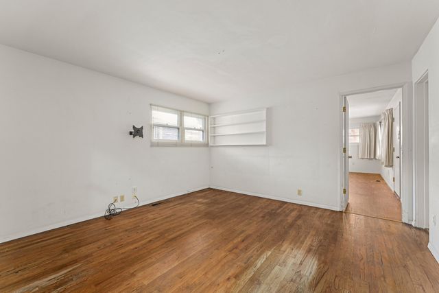 1021 NW Conklin Avenue, Grants Pass, OR 97526