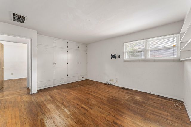 1021 NW Conklin Avenue, Grants Pass, OR 97526