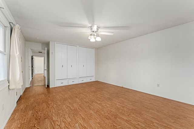 1021 NW Conklin Avenue, Grants Pass, OR 97526